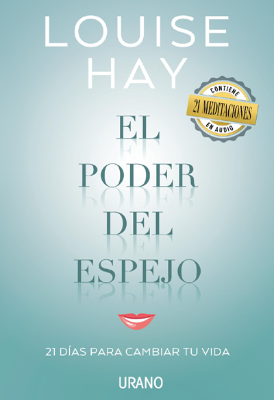 El Poder del Espejo