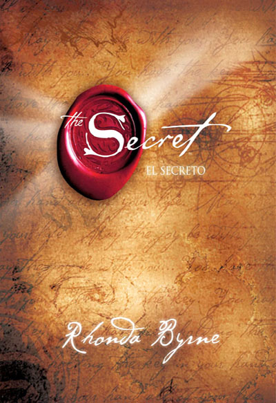 El Secreto