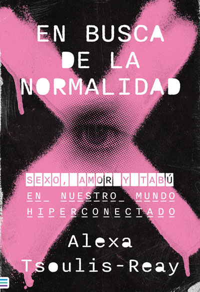 En busca de la normalidad