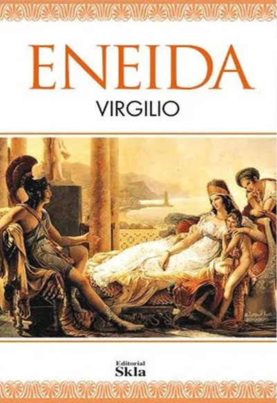 Eneida