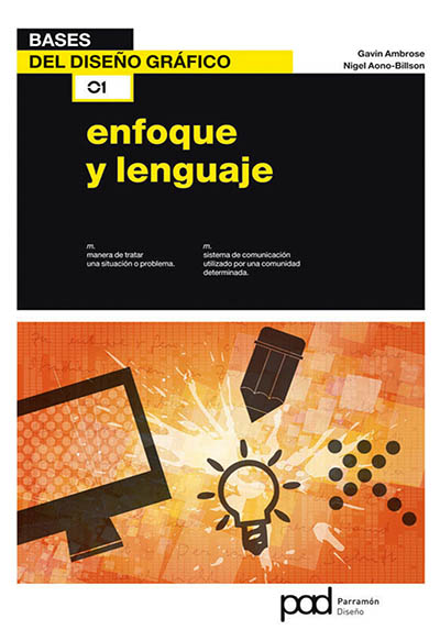 Enfoque y Lenguaje