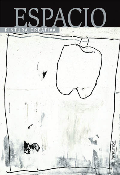 Espacio, Pintura Creativa
