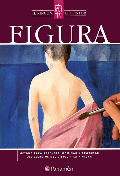 Figura, El Rincón del Pintor