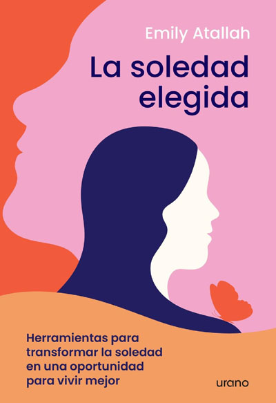 La Soledad Elegida