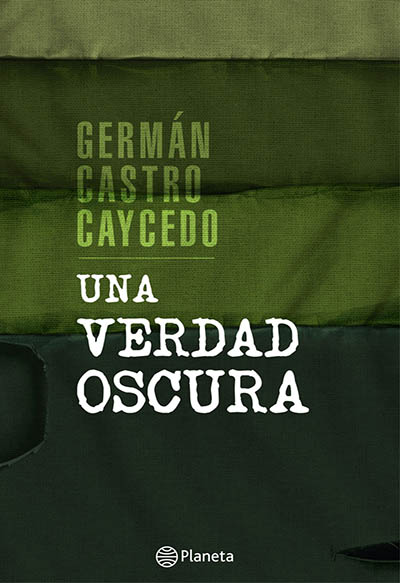 Una Verdad Oscura