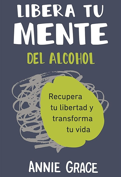 Libera Tu Mente del Alcohol