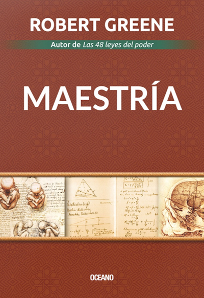 MAESTRIA