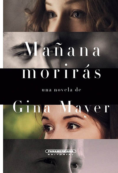 Mañana Morirás