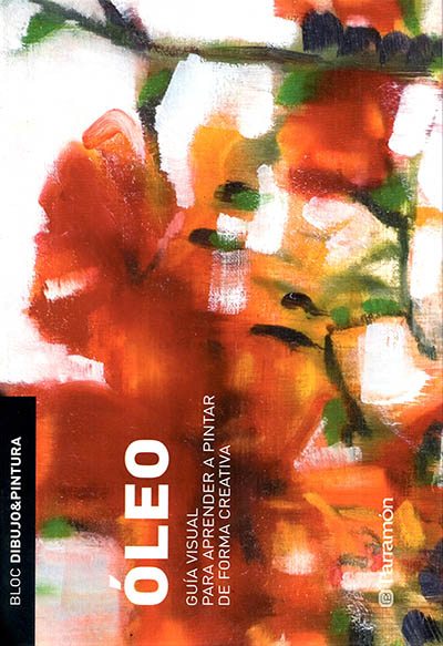 Óleo Guía Visual
