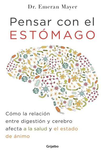 Pensar con el estómago