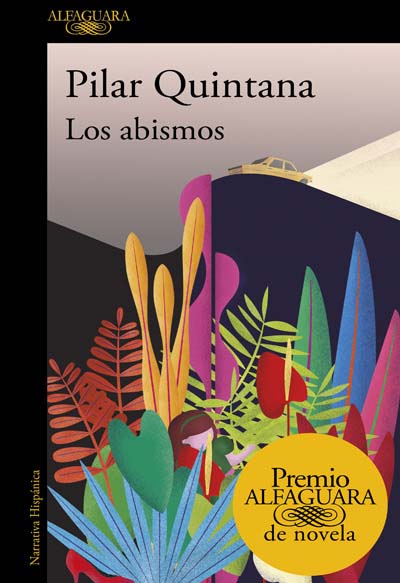 Los Abismos