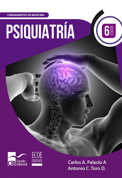 Psiquiatría