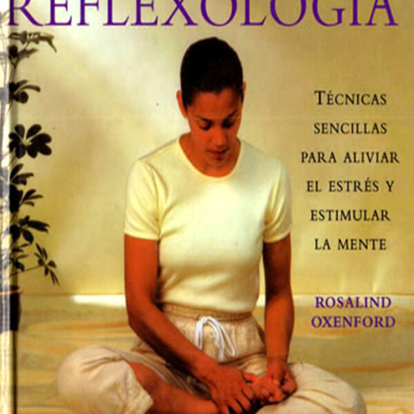 Reflexología