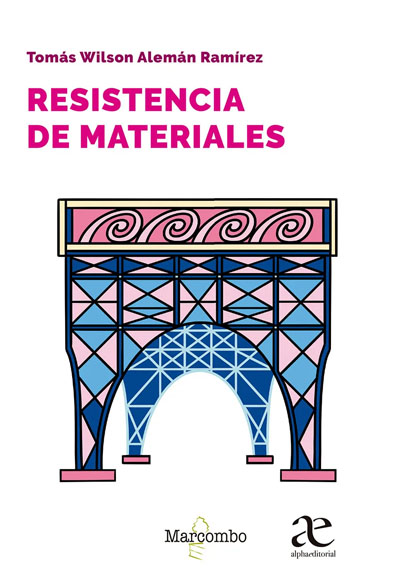 Resistencia de materiales