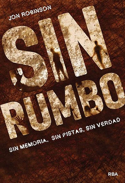Sin Rumbo