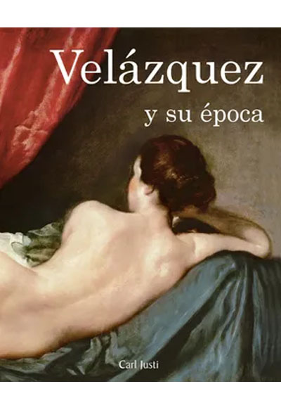 Velázquez y su época
