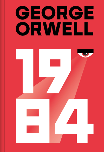 1984