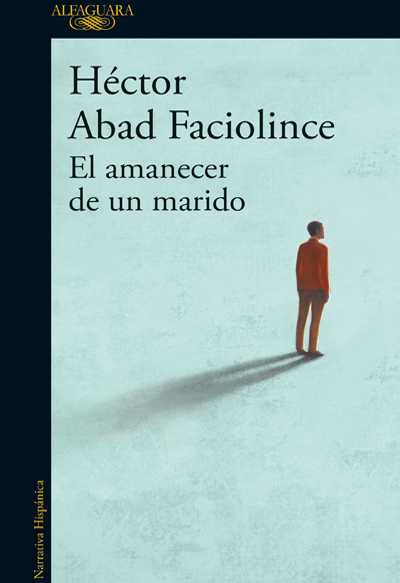 El amanecer de un marido