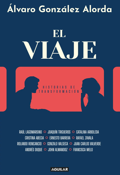 El viaje