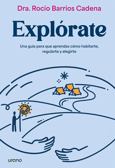 Explórate