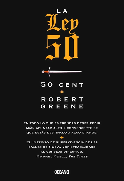 La Ley 50