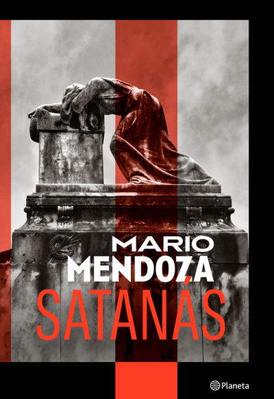 Satanás