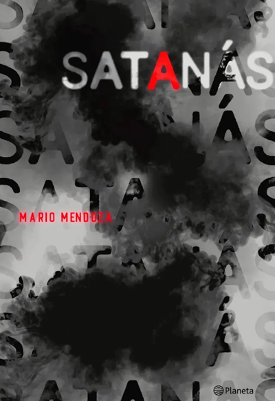 Satanás (Segunda Edición)