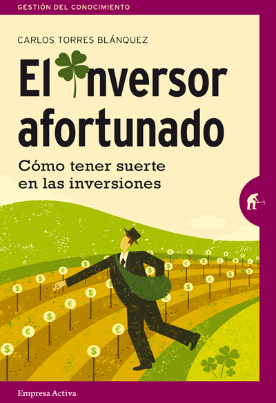 El inversor afortunado