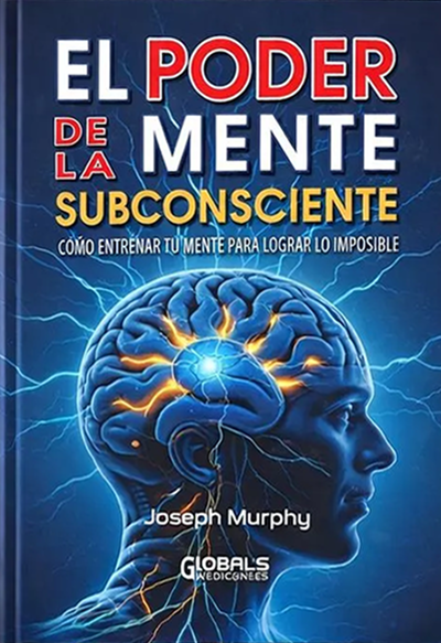 El Poder de la Mente Subconsciente