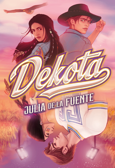 Dekota