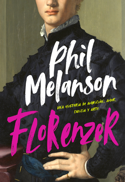Florenzer