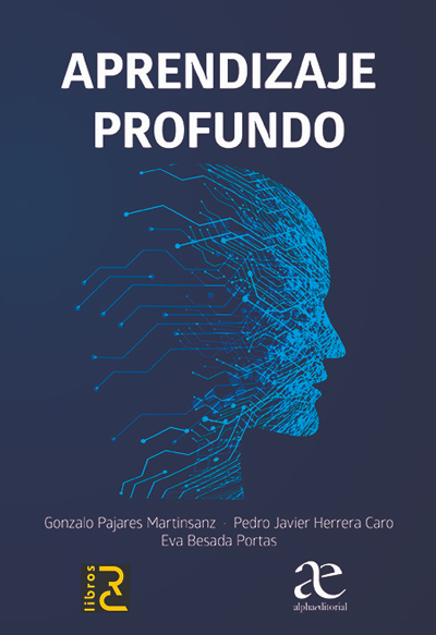 Aprendizaje Profundo