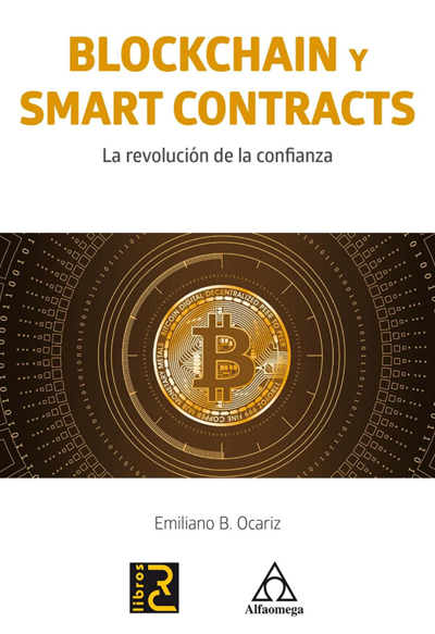 Blockchain Y Smart Contracts