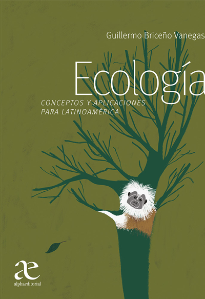 Ecología