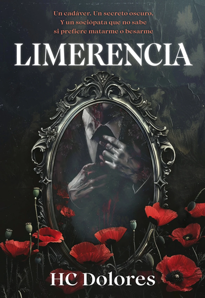 Limerencia