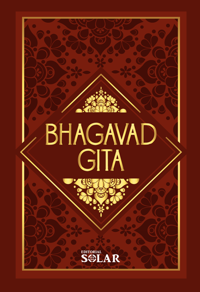 Bhagavad Gita