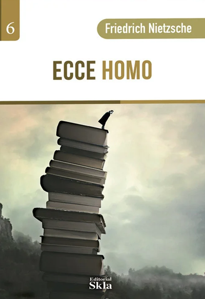 Ecce Homo