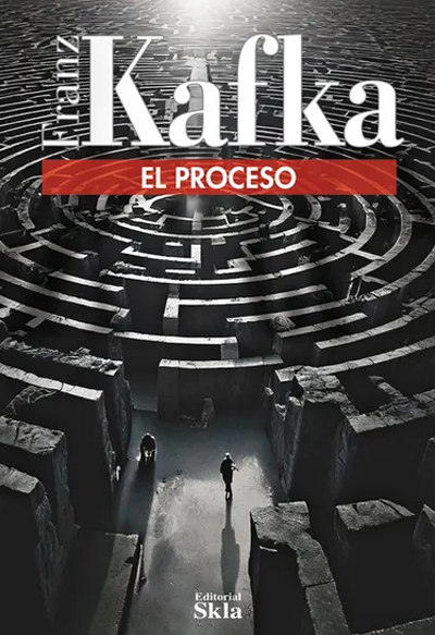 El Proceso