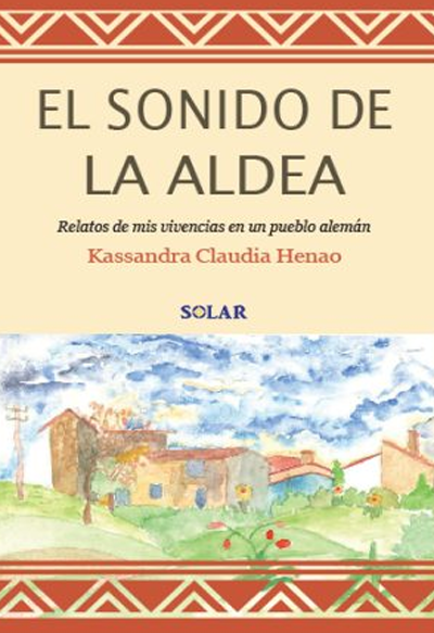 El sonido de la aldea