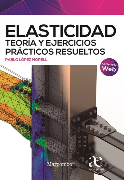 Elasticidad