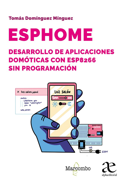 Esphome