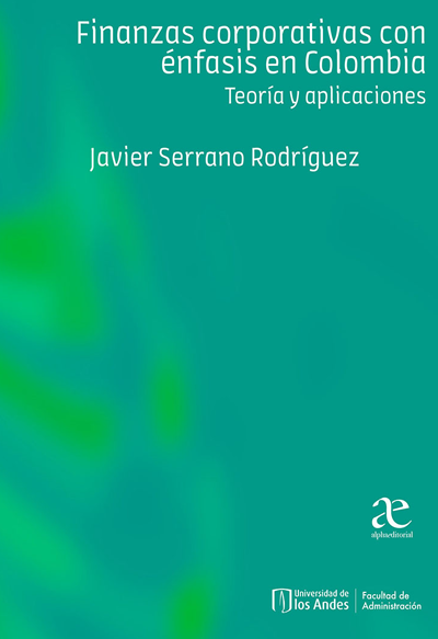 Finanzas Corporativas