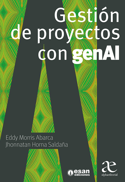 Gestión De Proyectos Con Genai
