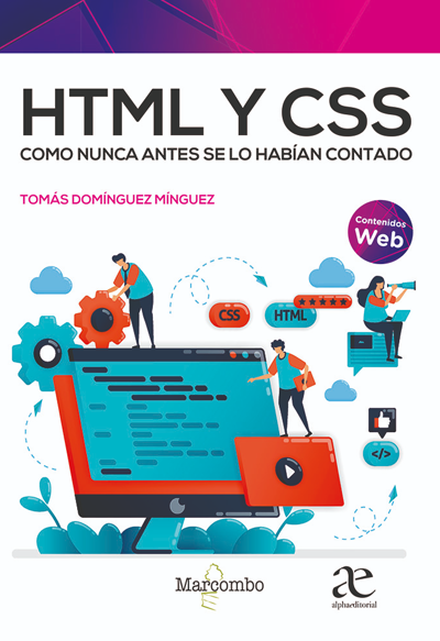 Html Y Css