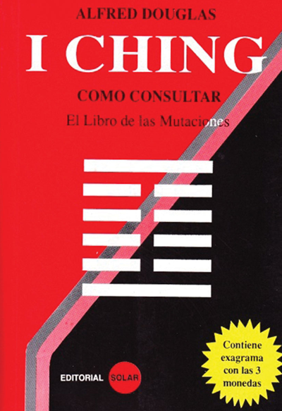 I Ching: Cómo Consultar