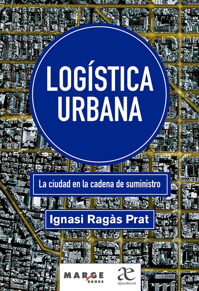 Logística Urbana