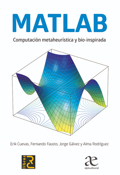 Matlab