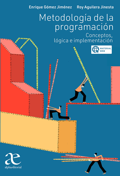 Metodología De La Programación