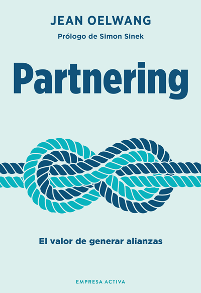 Partnering