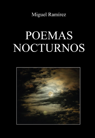 Poemas Nocturnos